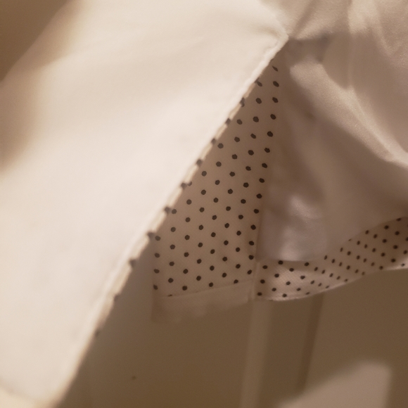 7th Avenue Design Studio New York and Company Blazer. - Picture 4 of 8